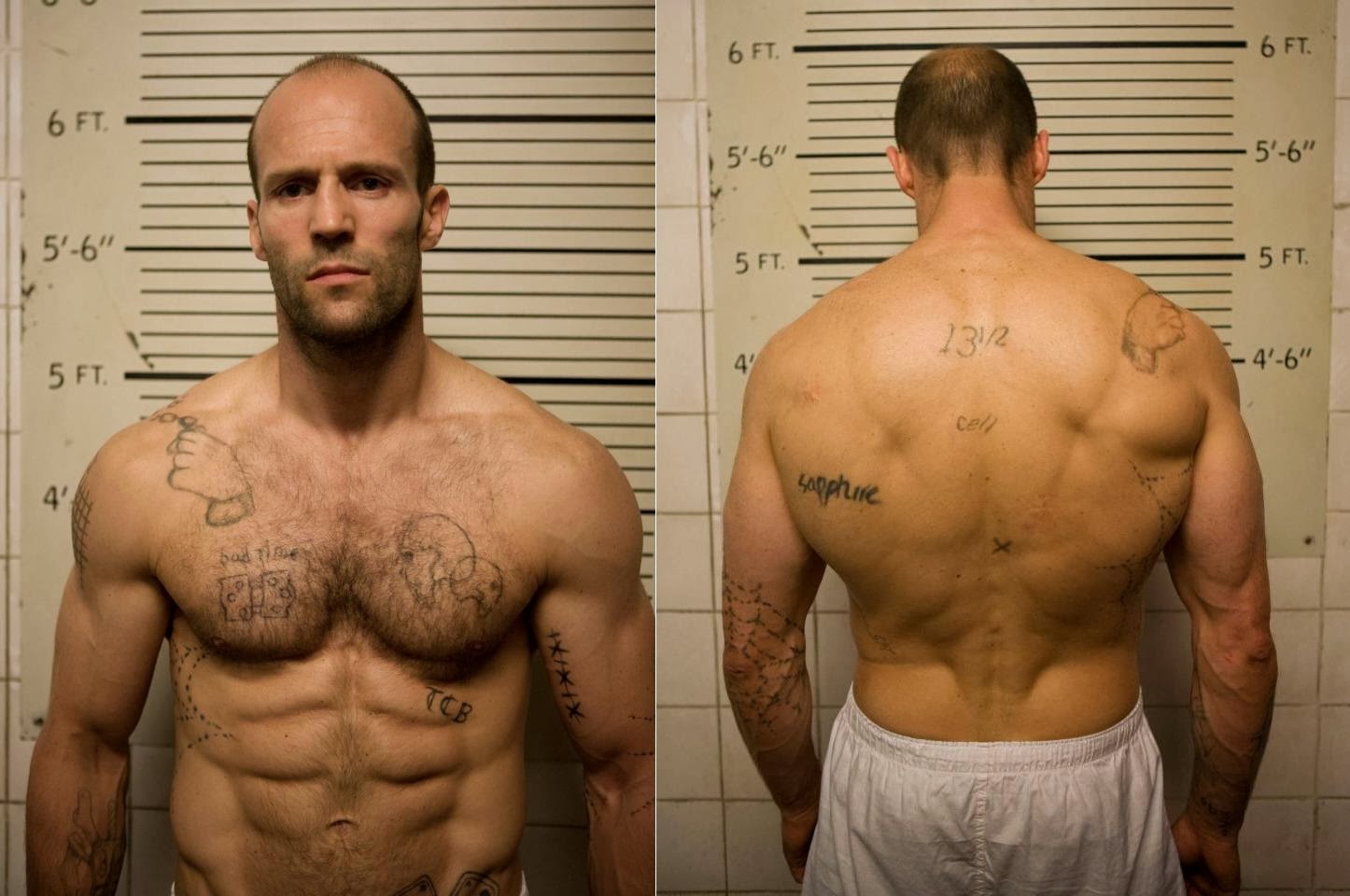 Young Jason Statham nudes (57 photo), Sexy, Bikini, Instagram, cleavage 2015 Young Jason Statham nudes (74 photos), Topless, Fappening, Twitter, cameltoe 2017