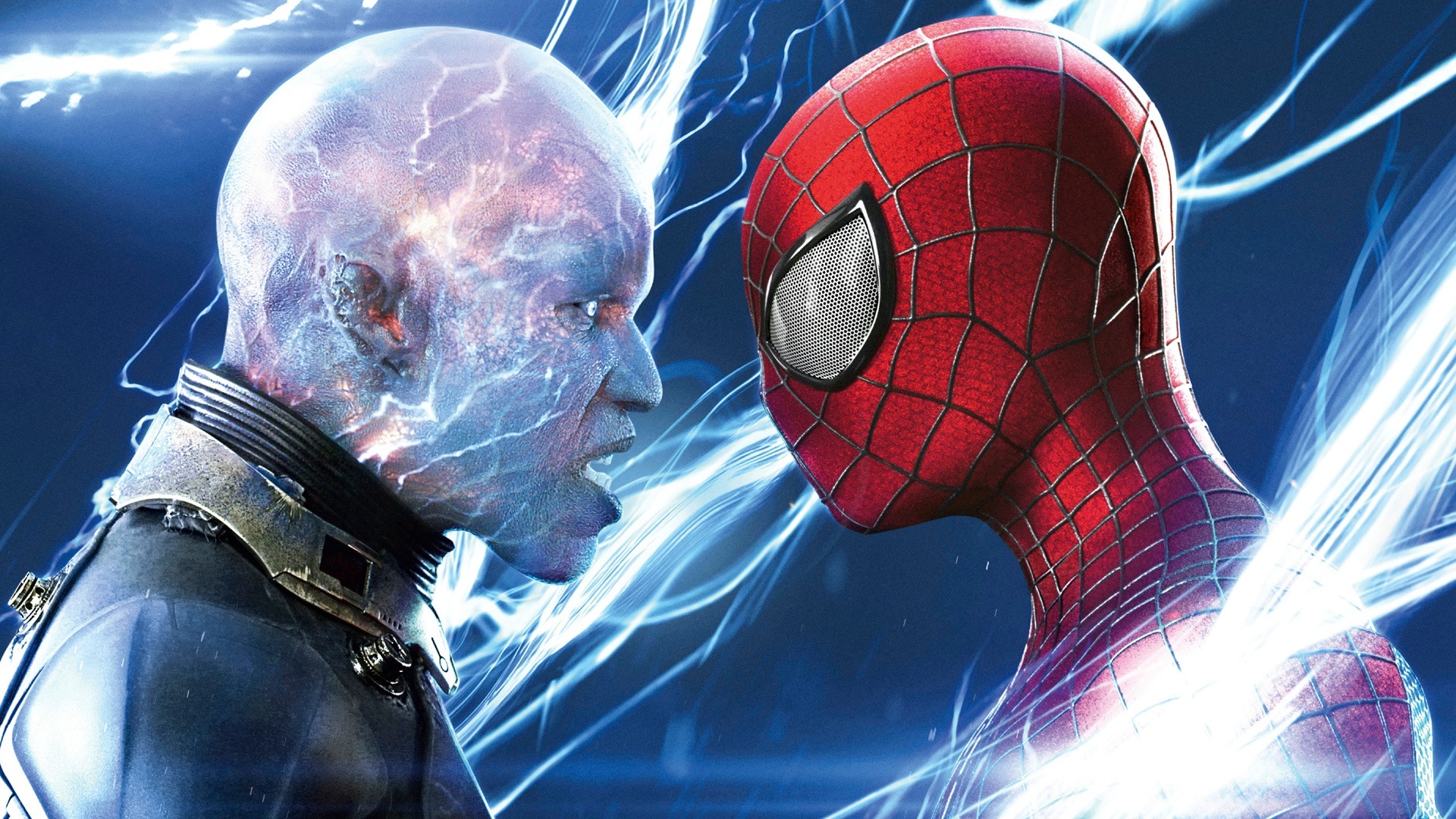 THE AMAZING SPIDER-MAN 2 HAS EARNED OVER $132 MILLION OVERSEAS SO FAR |  Cinescape Box Office